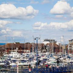 Harbour View