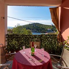 3 Bedroom Stunning Home In Modric