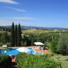 Casale del Vacanziere
