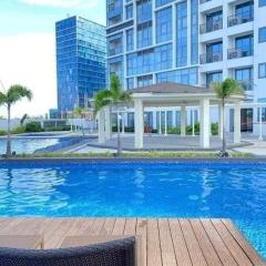 Mactan Cebu Beach Condo