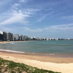 Guarapari: Apartamento Residencial Júlia