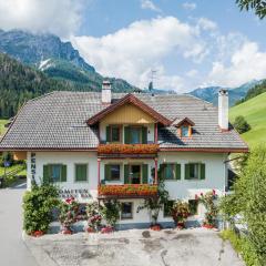 Gasthof Albergo Dolomiten