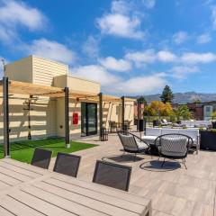 Aiden by Best Western Berkeley