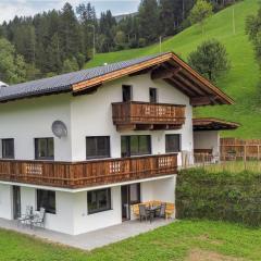 Apartment Mäuerl by Interhome