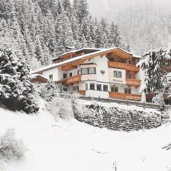 Heimat Apartments - Zillertal