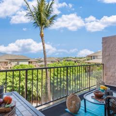 Kihei Alii Kai C405