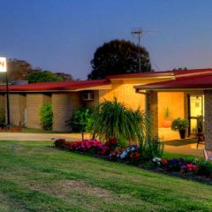 Murgon Motor Inn