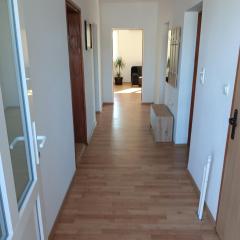 Apartman Marica