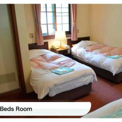 Hotel Montblanc Hakuba - Vacation STAY 49687v
