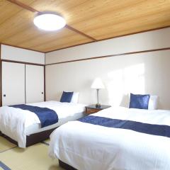 新野米酒店