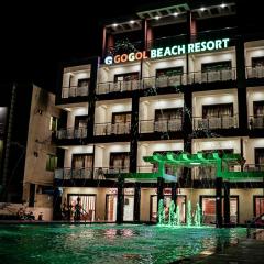 Gogol Beach Resort