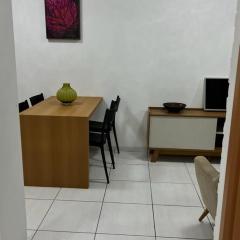 APARTAMENTO PROXIMO À UFPE