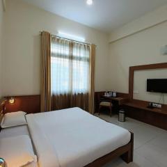 Sree Lakshmi Comfort