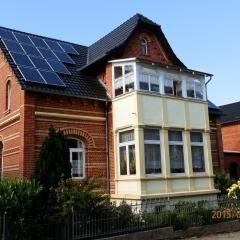 Ferienwohnung Fedler