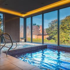 Harbour Hotel & Spa Guildford