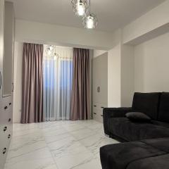 Cozy Studios in Suceava