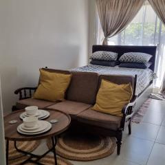 Mahlobo Guest Suite