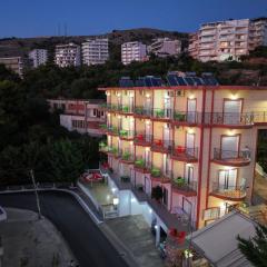 Unico ApartHotel