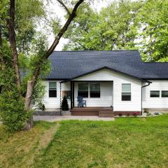 ✵ Newly Remodeled Lovely 4BDR Retreat ➠ 3191