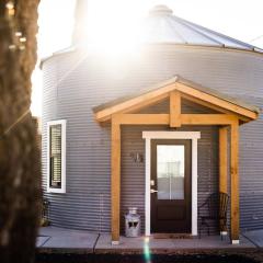 Silo Suite 1 Pet Friendly- Near Zion National Park