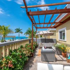 Destiny ~ Marina Villa