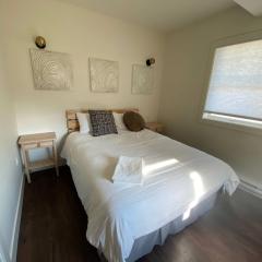 Brand New 1 Br 1 Bath Close To All Walkable