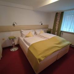 Room in BB - Pension Forelle - Doppelzimmer