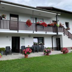 APARTMA PANORAMA