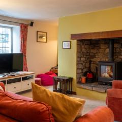Finest Retreats - Clematis Cottage