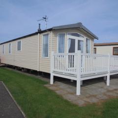Kingfisher Bordeaux 8 Berth Central Heated FREE WIFI