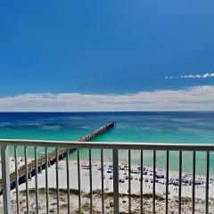 Inn at Summerwinds #1403