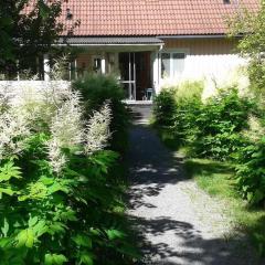 Hus uthyres i natursköna Glava, Arvika