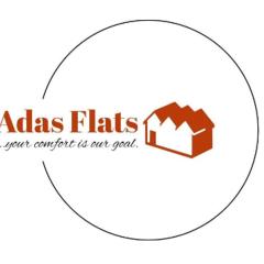 adasflats