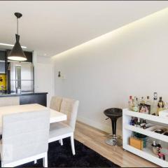 Apartamento/ São Bernardo/ótima localização/SP