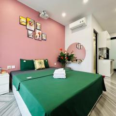 Godidi Homestay&Apartment ( Westlake )