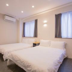 Cozy 4-Guest Stay in Heart of Asakusabashi, Tokyo DEoY