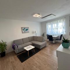 City Apartment Tulln