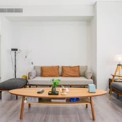 Lidcombe 2Br Apt Near Olympic Park Train Shopping Center