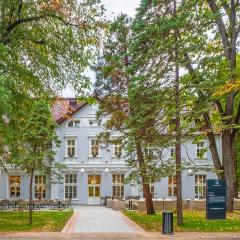 Hotel Podrinje