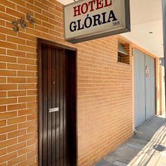 Hotel Glória