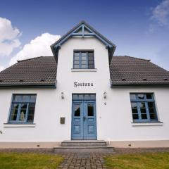 Ferienwohnung Fortuna II