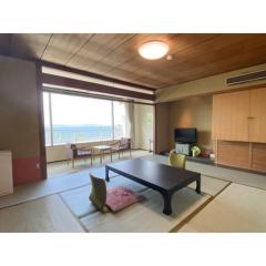 Nishiura Grand Hotel Kikkei - Vacation STAY 85445v