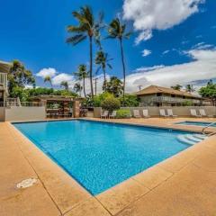 Cozy Maui Studio Retreat Just Steps to the Sand!