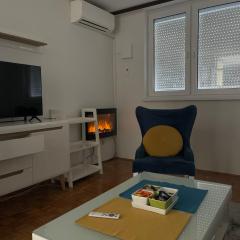 Apartman Zenica