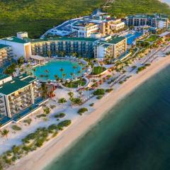 Haven Riviera Cancun - All Inclusive - Adults Only