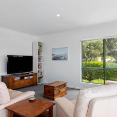 Great Family Holiday House in Central Location