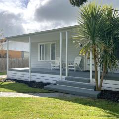 Coastal On Kenneth Inverloch