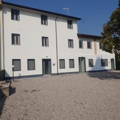 fiume veneto 1
