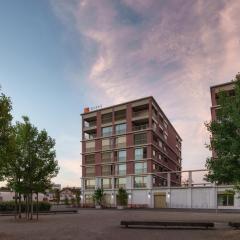 b-smart hotel Arbon
