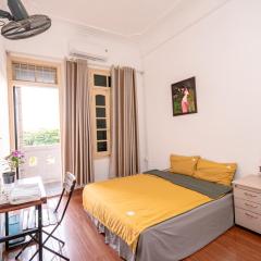 Ha Noi Homestay